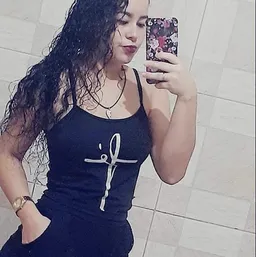 DF